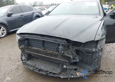 2017 Jaguar Xe 35T R-Sport from USA, damaged, VIN SAJAL4BV1HA966084